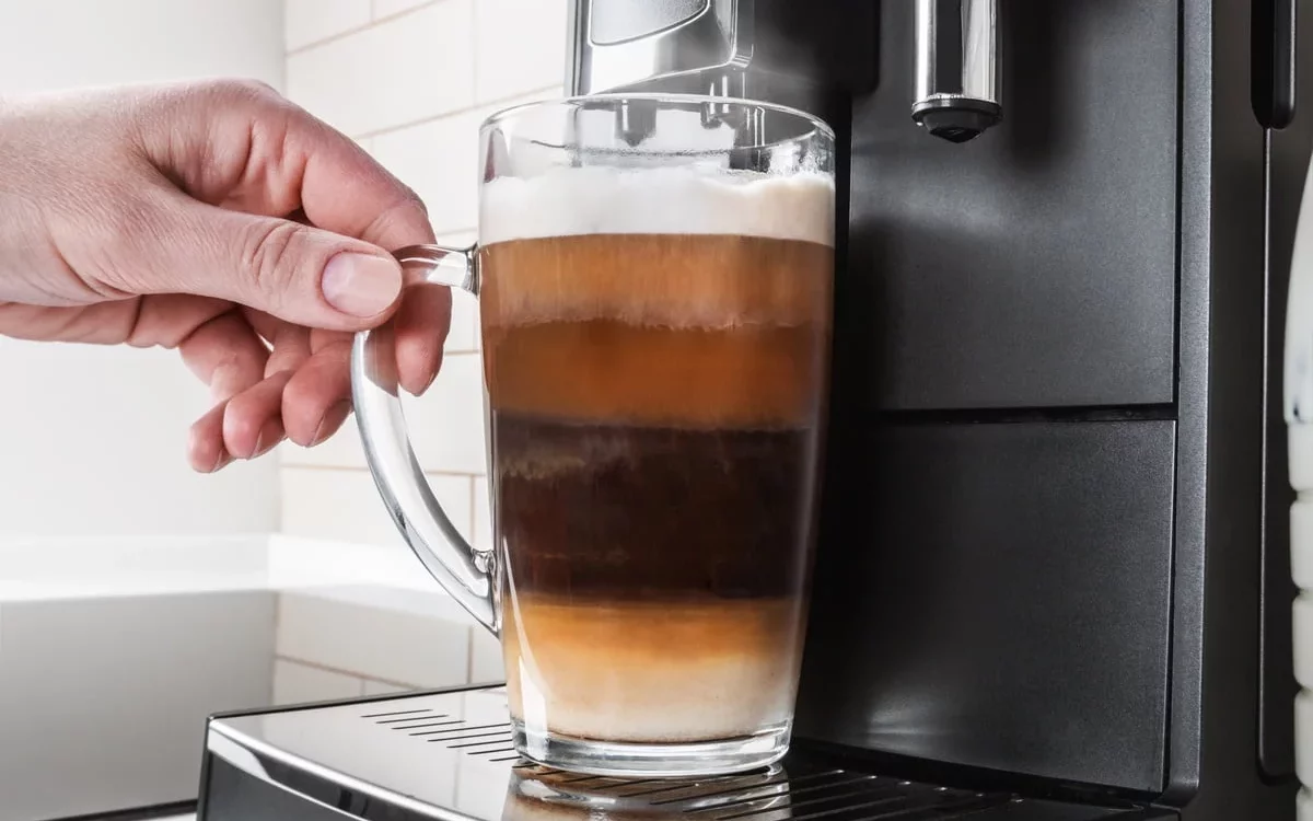 Quelle machine à café capsule choisir ?