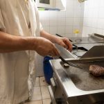 Plancha-de-cuisine