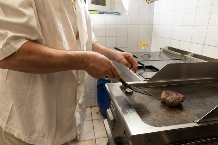 Plancha-de-cuisine