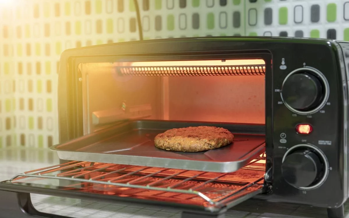 Toaster professionnel Sofraca : Notre sélection
