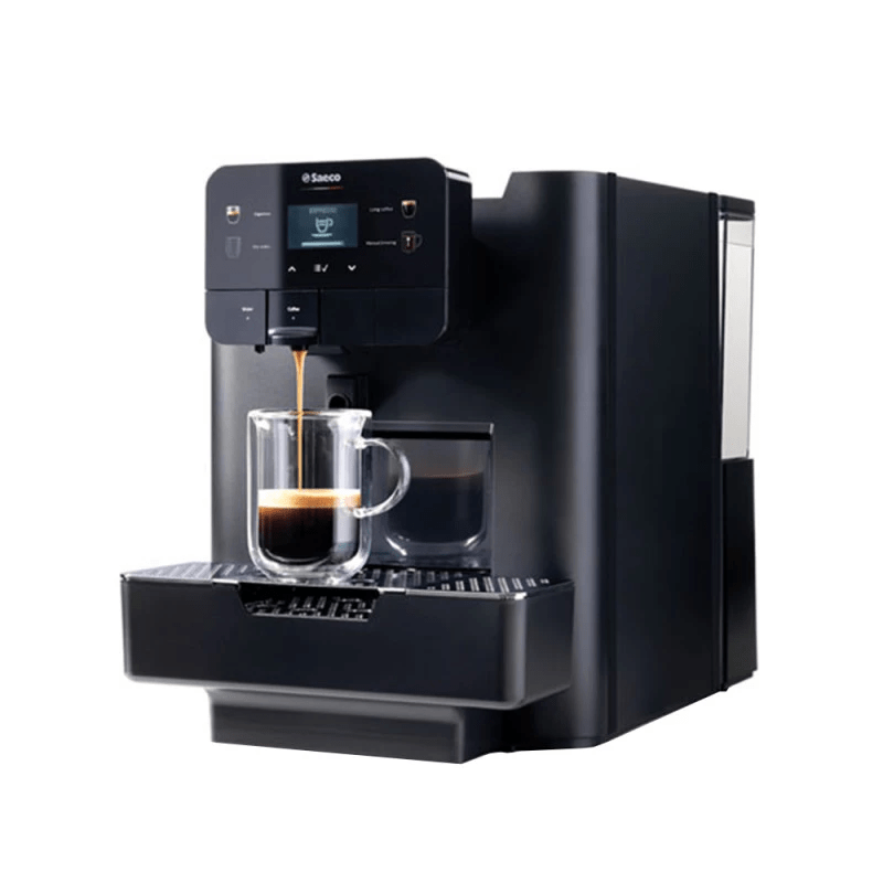 area-otc-lavazza-blue