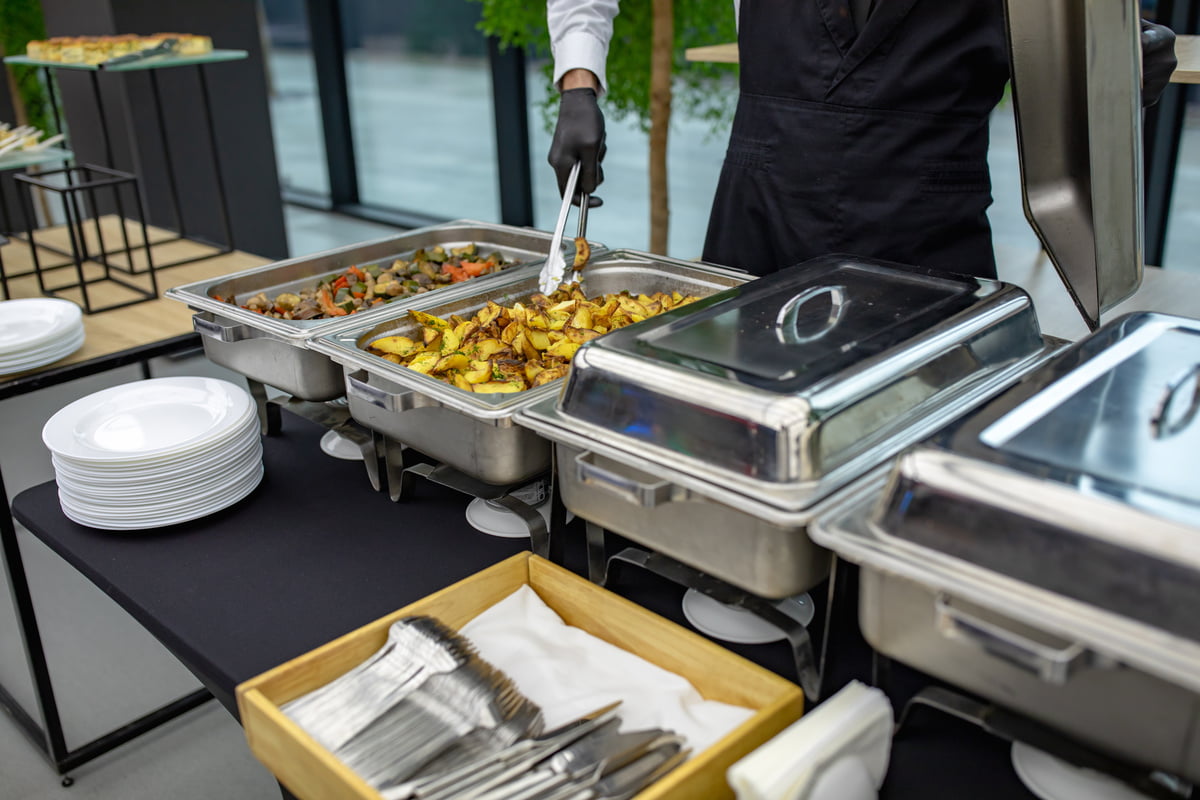 buffet-chaud