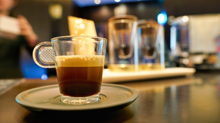cafe-nespresso