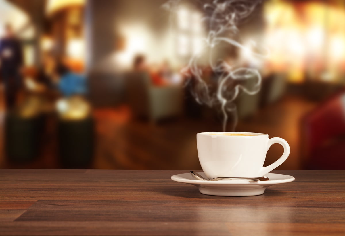 cafe-restaurant