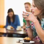cafe-universitaire