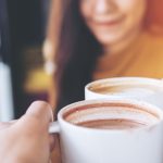 cafeteria-chocolat-chaud.