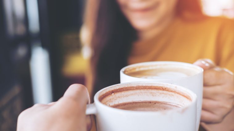 cafeteria-chocolat-chaud.