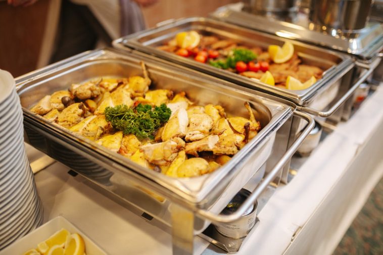 chaffing-dish-chaud