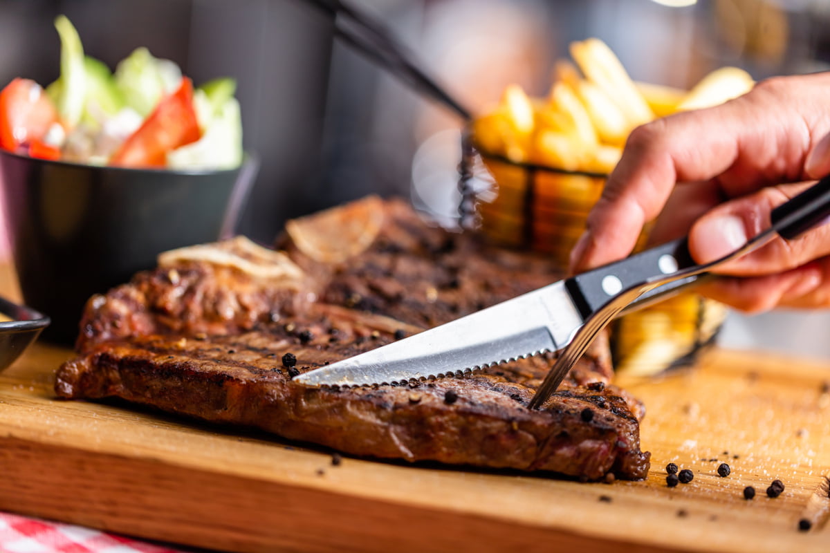 couteau-a-steak-