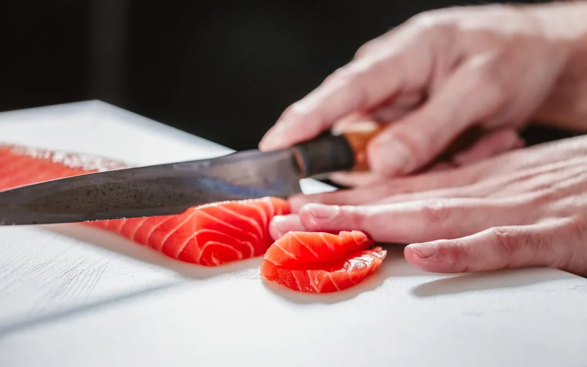 Wusaki avis : Que penser de ces couteaux de cuisine professionnels ?