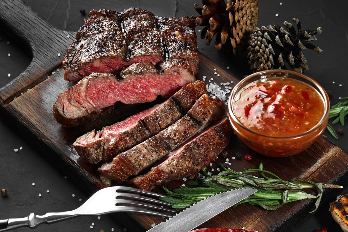 couteau wusaki de cuisine
