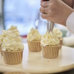 crème chantilly.j