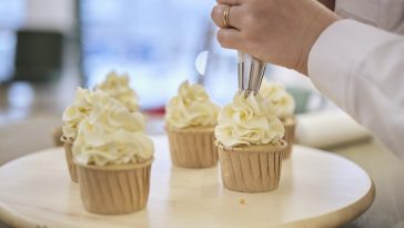 crème chantilly.j
