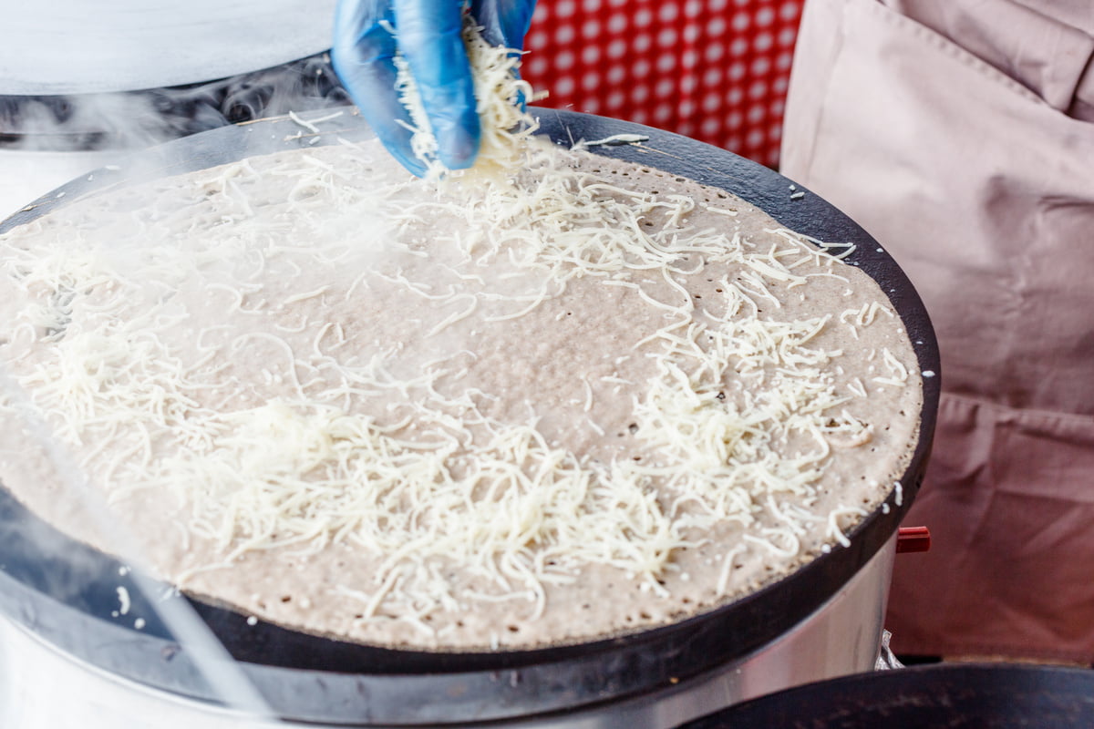 crepiere-crampouz