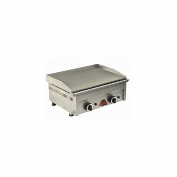 double-plaque-hamburger-a-gaz-sofraca