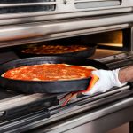 four-a-pizza