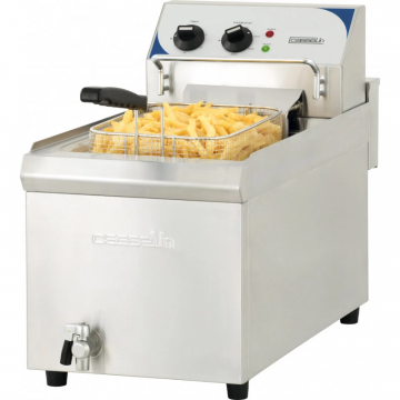 friteuse-electrique-avec-vanne-de-vidange-10-litres-haut-rendement-casselin-cfev10tb