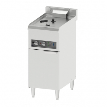 friteuse-electrique-sur-pieds-16-litres-casselin-cfp16