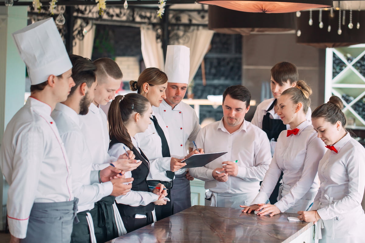gestion-restaurant.