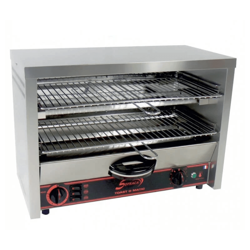 grand-toaster-2-etages-sofraca