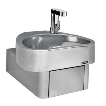 lave-mains-clinium-460x435x270-modele-electronique-sofinor