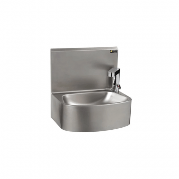 lave-mains-electronique-monobloc-sofinor-lmame