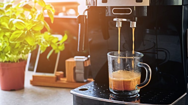 machine-a-cafe.