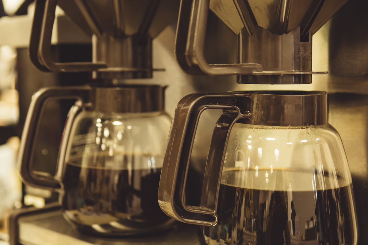 machine-a-cafe-filtre