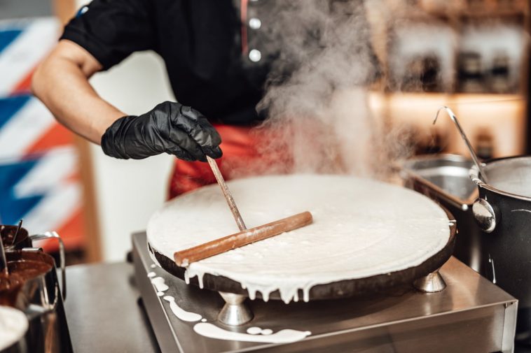 machine-a-crepe