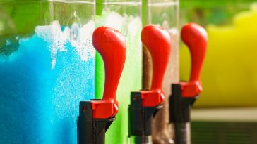 machine-a-granita