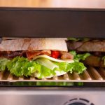 machine-a-panini