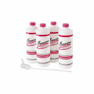 microclean-nettoyant-pour-machine-a-chantilly-professionnelle-mussana