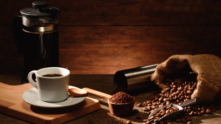 mouture-pour-cafetiere-a-piston