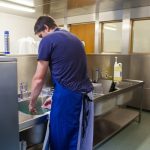plonge-cuisine-restaurant