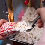pop-corn