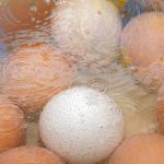 preparation-oeuf-dur-