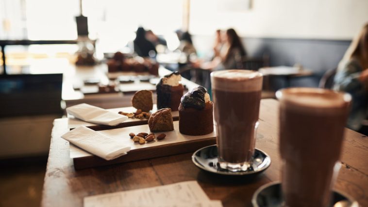 restaurant-chocolat-chaud