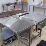 table-du-chef-