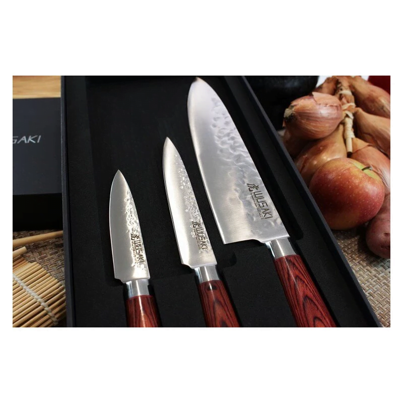  wusaki-coffret-de-chef-pakka-x50-20cm-universel-12cm-office-9cm