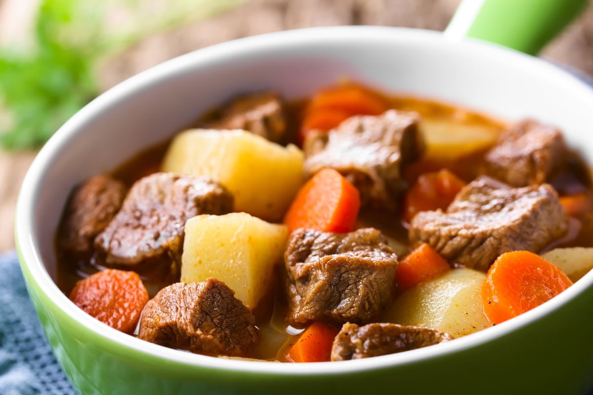 Braisiere-de-boeuf-et-de-legumes.j