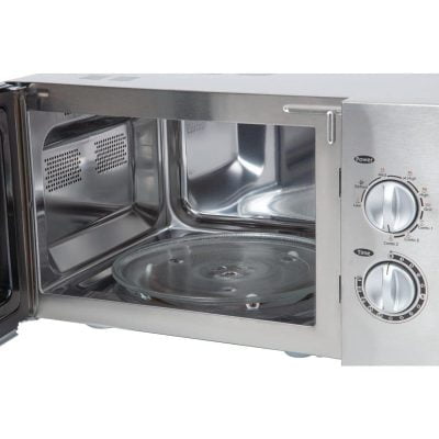 Four-micro-ondes-semi-professionnel-900W-Caterlite