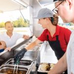 bain marie