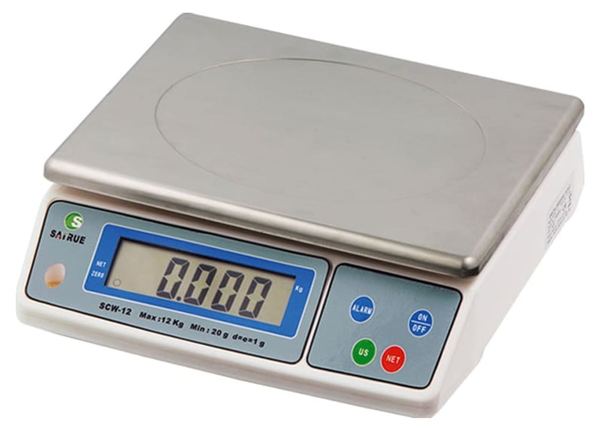 balance-electronique-professionnelle