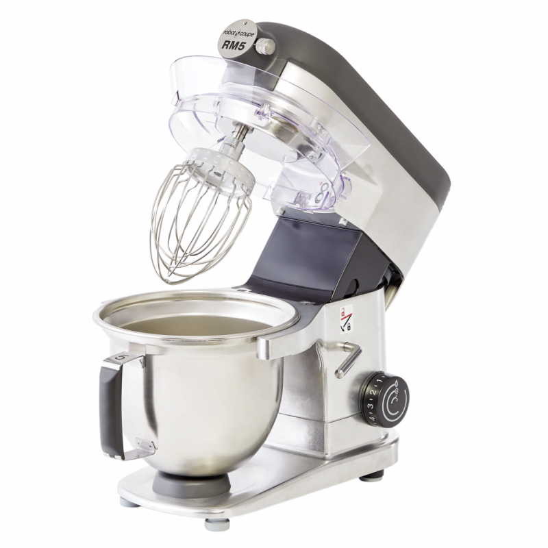 batteur-melangeur-rm8-robot-coupe