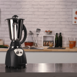 blender