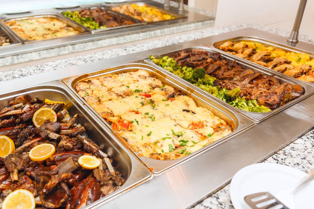 buffet-chaud-
