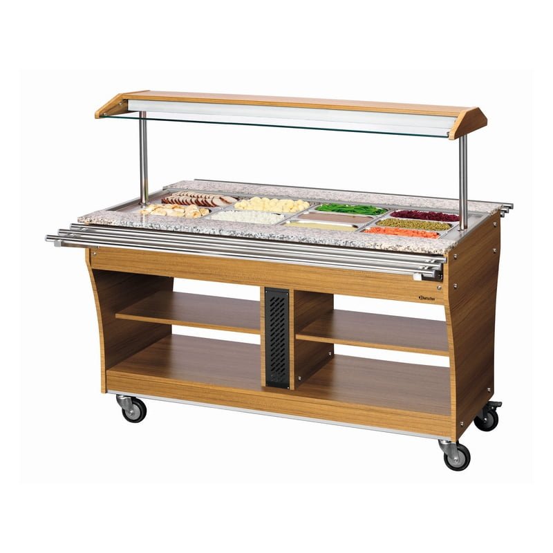 chariot-buffet-chaud-4x1