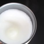 chauffe-lait.