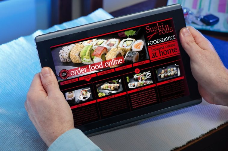 commande-en-ligne-restaurant