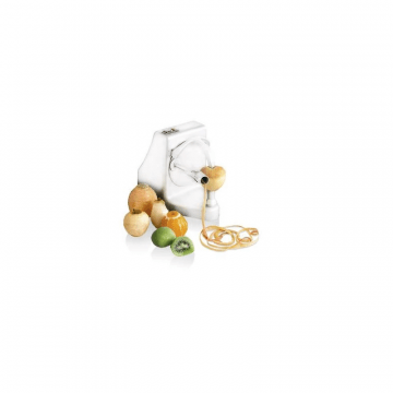 eplucheur-electrique-professionnel-tellier-n4220